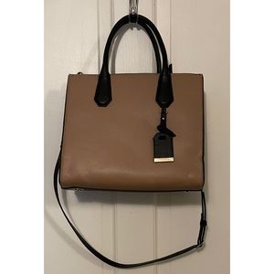 ✨NEVER USED✨Naturalizer Purse